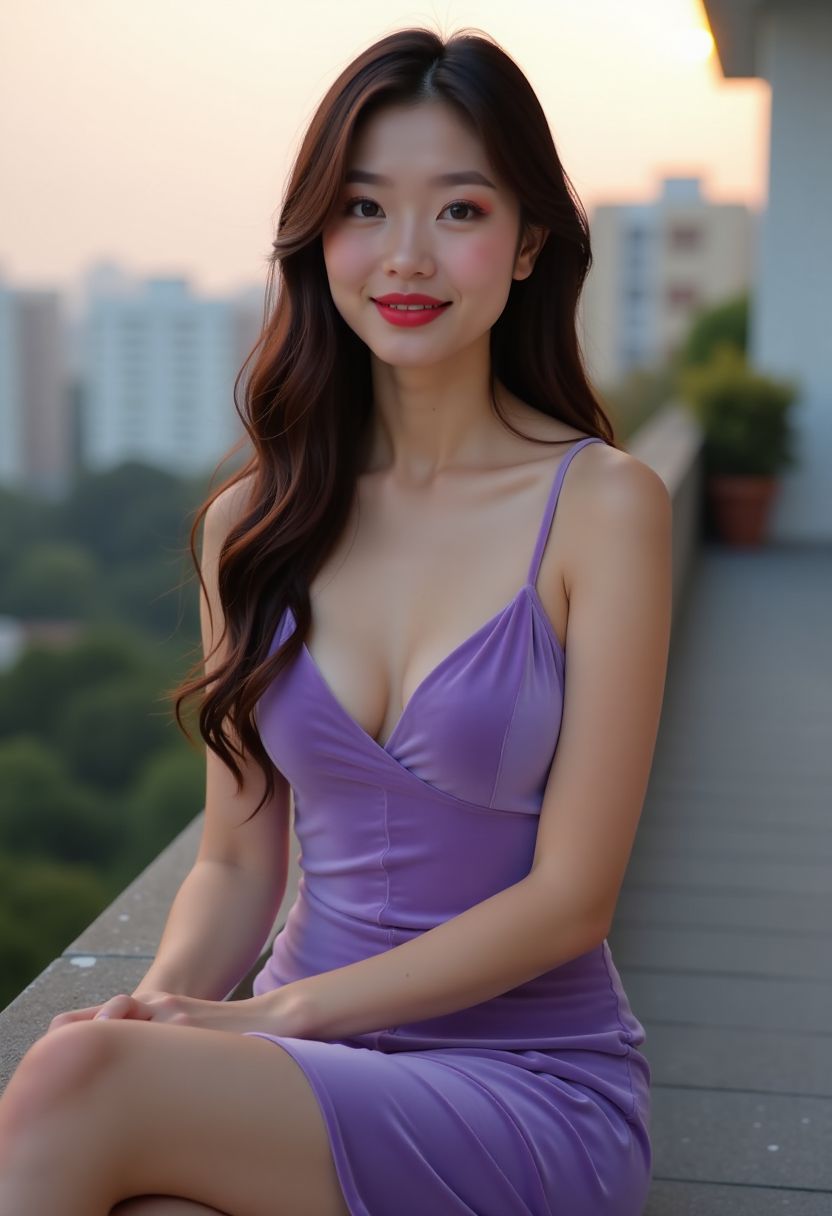 山海异闻局海报