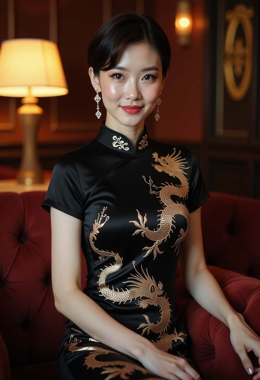 星门远征海报